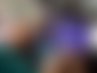 Дослідження бізнес-літератури в Україні: проєкт Genesis Press за аналітичної підтримки IndieBookData