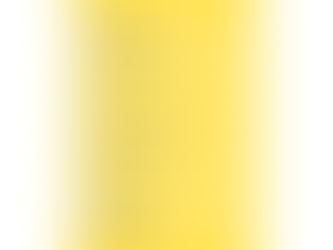 ТОП10 бестселерів сучасної прози за 1 квартал 2025 року