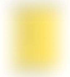 ТОП10 горор бестселерів за 9 місяців 2025 року