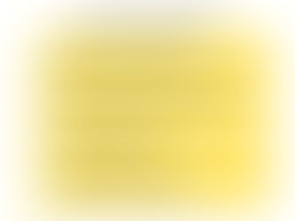 PILOT STAGE: Рейтинг книжкових бестселерів 2023 в підкатегорії «Фотографія»