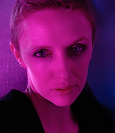 P1020608.png