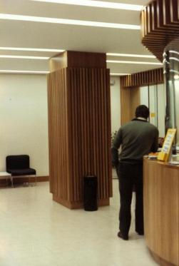 20110910120713-003-caja-web