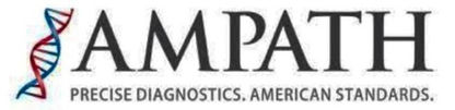 American Path Lab - INDO US Centre