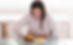 Thumbnail: Allergy-2 Veg. Food + Contact + Inhalent