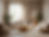 rincecocbl_A_cozy_and_elegant_living_room_interior_decorated__a0d2c22b-22b6-42bd-a98d-10d1