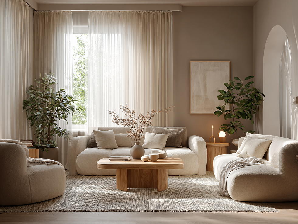 rincecocbl_A_cozy_and_elegant_living_room_interior_decorated__a0d2c22b-22b6-42bd-a98d-10d1