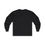 Thumbnail: Doberman Christmas Tree Long Sleeve Tee