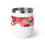 Thumbnail: Copper Vacuum Insulated Cup, 12oz