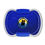 Thumbnail: Two-tier Bento Box