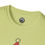 Thumbnail: T-Shirt Naughty, Nice, Other Design