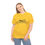 Thumbnail: Love is Doberman Unisex Tee