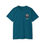 Thumbnail: T-Shirt - New Year, New Doberman 2025 Limited Edition