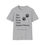 Thumbnail: T-Shirt Support Rescue Save Lives
