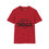 Thumbnail: Dog Lover T-Shirt - Home is where the dogs are