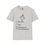 Thumbnail: T-Shirt Naughty, Nice, Other Design