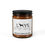 Thumbnail: Soy Candle - Doberman Christmas Tree Scented