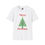 Thumbnail: Celtic Knot Tree T-Shirt