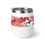 Thumbnail: Copper Vacuum Insulated Cup, 12oz