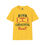 Thumbnail: Christmas Treat Unisex T-Shirt - Soft Holiday Tee