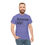 Thumbnail: Rescue Up! Motivate Unisex Tee