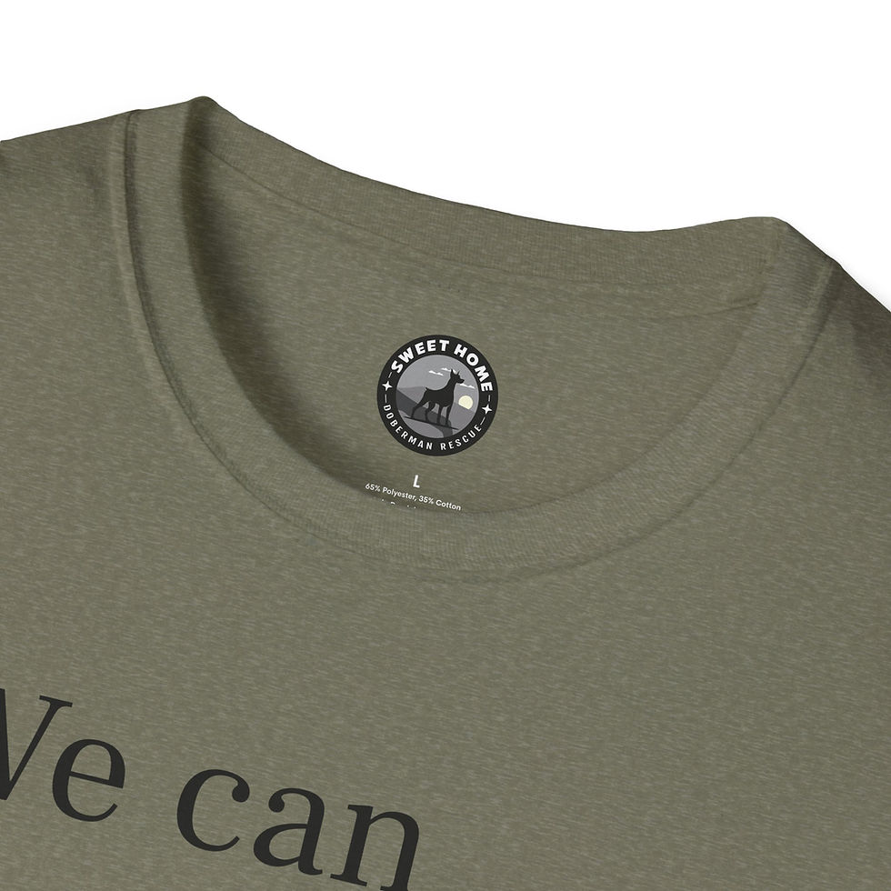 Thumbnail: Men's Shirt - 'First was the six million dollar man, then there was Frank'