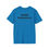 Thumbnail: Volunteer Volun-Told Softstyle T-Shirt