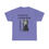 Thumbnail: T-Shirt Devereaux Love Unisex Heavy Cotton Tee