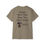 Thumbnail: T-Shirt - New Year, New Doberman 2025 Limited Edition