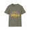 Thumbnail: Dog Lover T-Shirt - Home is where the dogs are