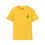 Thumbnail: Jolliest B* T-Shirt with Paws and Bones