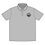 Thumbnail: Custom Sports Polo Shirt with Logo