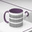 Thumbnail: Mug - Hidden in Plain Sight NSFW Coffee Mug (11oz)