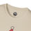 Thumbnail: T-Shirt Naughty, Nice, Other Design