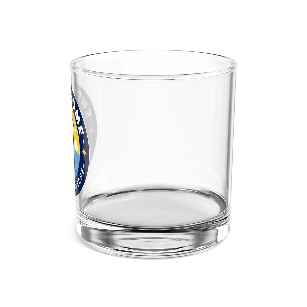 Thumbnail: Rocks Glass, 10oz