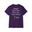 Thumbnail: T-Shirt - New Year, New Doberman 2025 Limited Edition