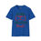 Thumbnail: Christmas Treat Unisex T-Shirt - Soft Holiday Tee