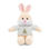 Thumbnail: Stuffed Animals with Tee