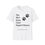 Thumbnail: T-Shirt Support Rescue Save Lives
