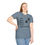 Thumbnail: T-Shirt Support Rescue Save Lives