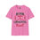 Thumbnail: Christmas Treat Unisex T-Shirt - Soft Holiday Tee