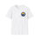 Thumbnail: Logo SHDR Unisex T-Shirt