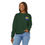 Thumbnail: SHDR Logo Seasonal Seller Sweatshirt: Unisex, Heavy Blend, Maximum Profit