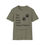 Thumbnail: T-Shirt Support Rescue Save Lives