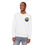 Thumbnail: SHDR Logo Seasonal Seller Sweatshirt: Unisex, Heavy Blend, Maximum Profit