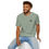 Thumbnail: Limited Edition 10 year anniversary  - Dog Lover's Paw Print Tee