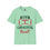 Thumbnail: Christmas Treat Unisex T-Shirt - Soft Holiday Tee