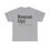 Thumbnail: Rescue Up! Motivate Unisex Tee