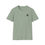 Thumbnail: Limited Edition 10 year anniversary  - Dog Lover's Paw Print Tee