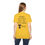 Thumbnail: T-Shirt - New Year, New Doberman 2025 Limited Edition