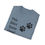 Thumbnail: T-Shirt Support Rescue Save Lives